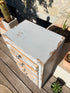 Chiffonnier vintage « Arthur »