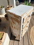 Chiffonnier vintage « Arthur »