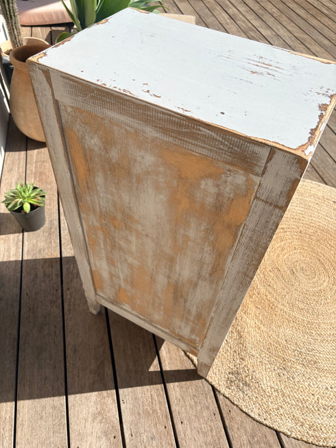 Chiffonnier vintage « Arthur »