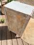 Chiffonnier vintage « Arthur »