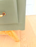 Chiffonnier « Alberto »