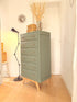 Chiffonnier « Alberto »