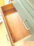 Chiffonnier « Alberto »