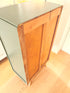 Chiffonnier « Alberto »