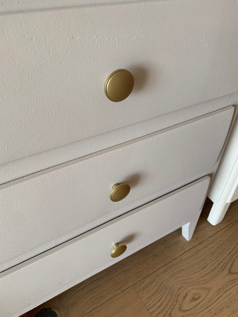 Petit chiffonnier "Léonard"