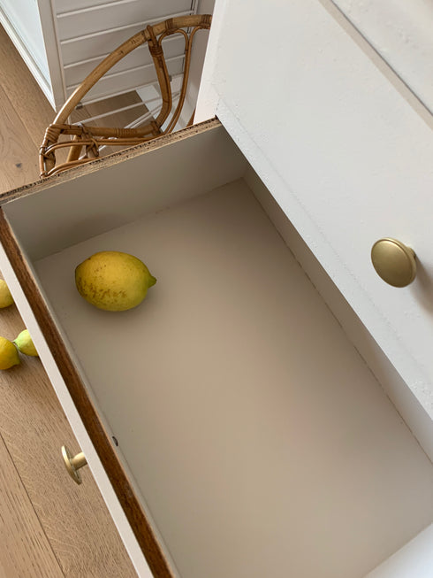 Petit chiffonnier "Léonard"