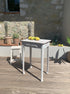 Petit table ancienne "Sophie"