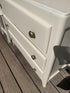 Petite commode vintage « Alice »