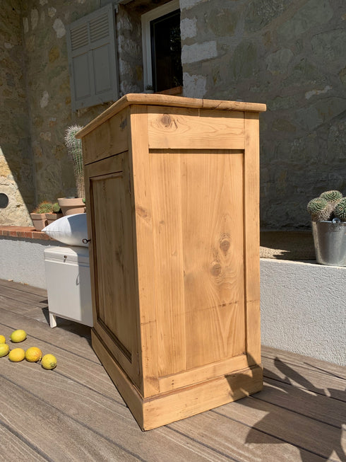 Confiturier "Célestin"