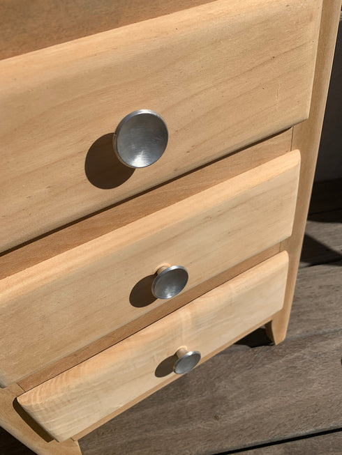 Chiffonnier "Ernest"