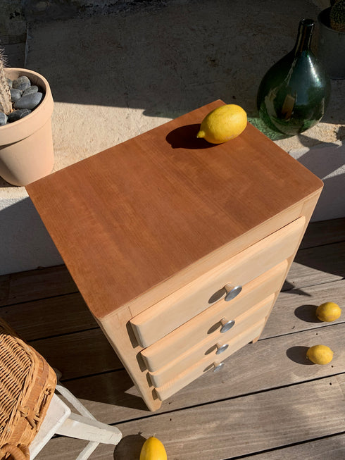 Chiffonnier "Ernest"