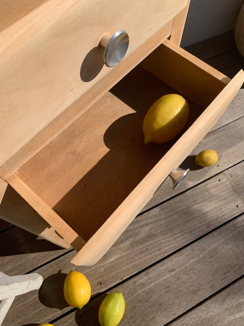 Chiffonnier "Ernest"