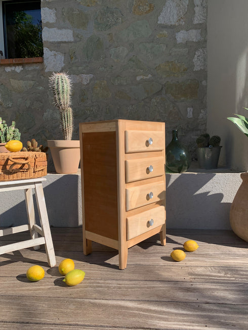 Chiffonnier "Ernest"