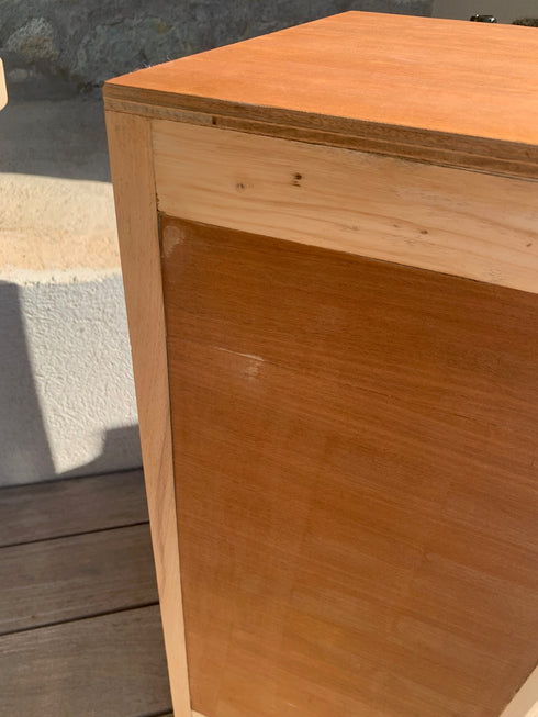 Chiffonnier "Ernest"