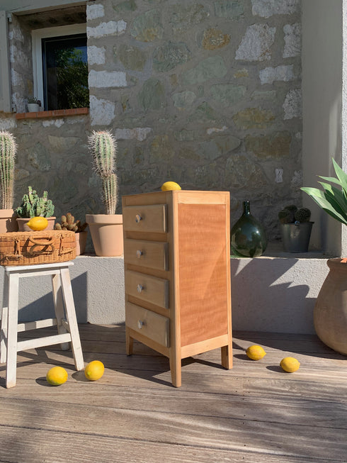 Chiffonnier "Ernest"