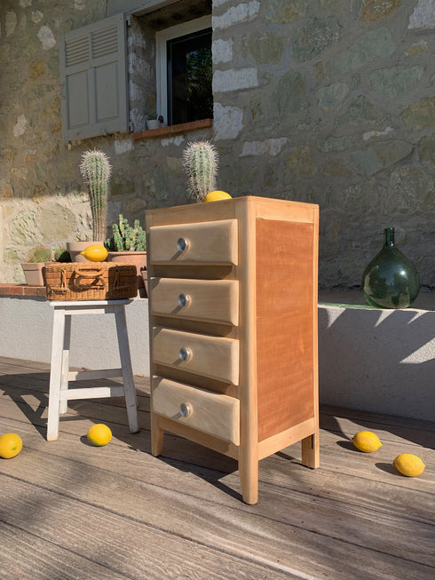 Chiffonnier "Ernest"