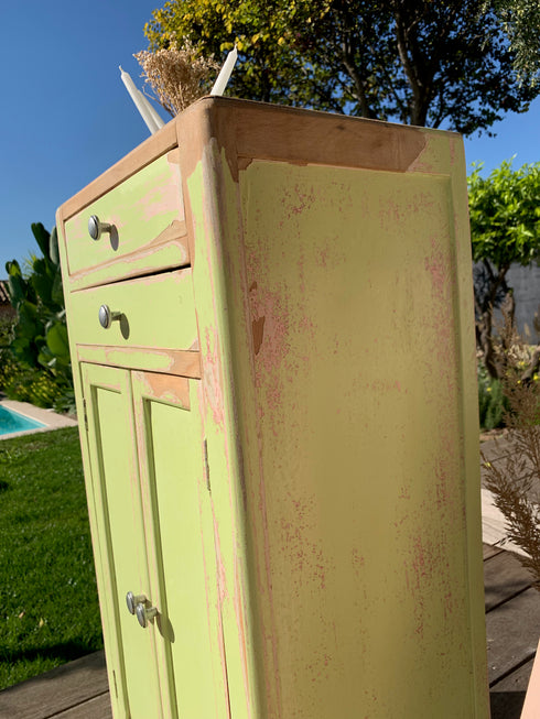 Mini buffet "Ulysse"