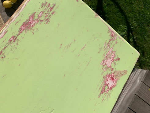 Mini buffet "Ulysse"