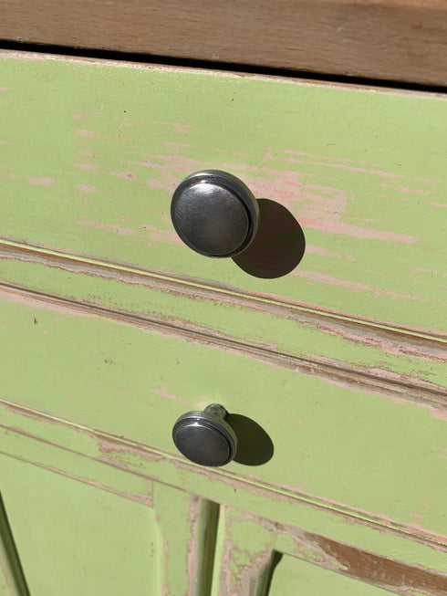 Mini buffet "Ulysse"