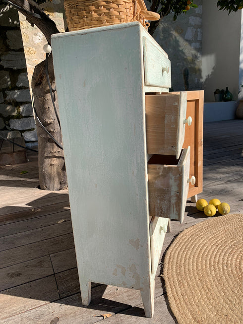 Buffet vintage "Gabriel"