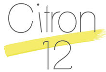 Citron12 - Boutique de Meubles Vintage