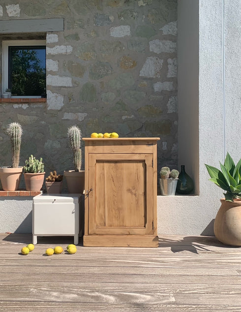 Confiturier "Célestin"