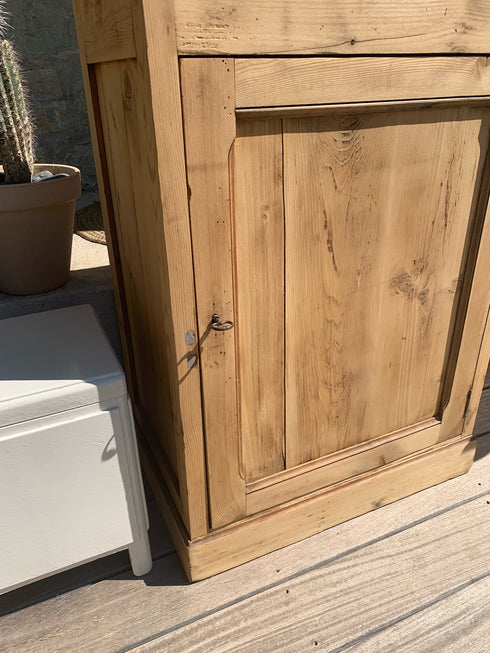 Confiturier "Célestin"