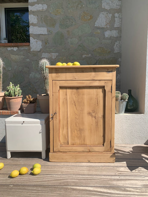 Confiturier "Célestin"