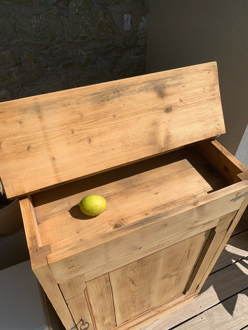 Confiturier "Célestin"