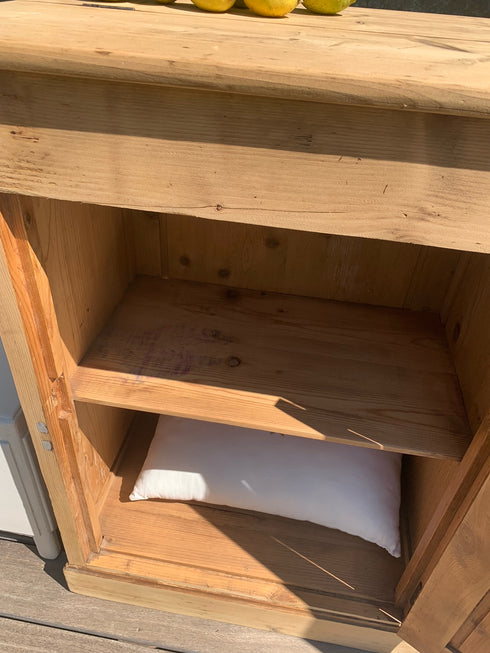 Confiturier "Célestin"