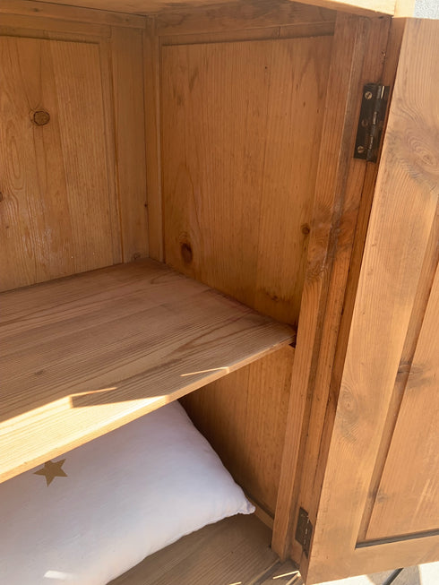 Confiturier "Célestin"