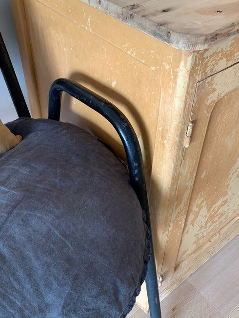 Buffet parisien "Charles"