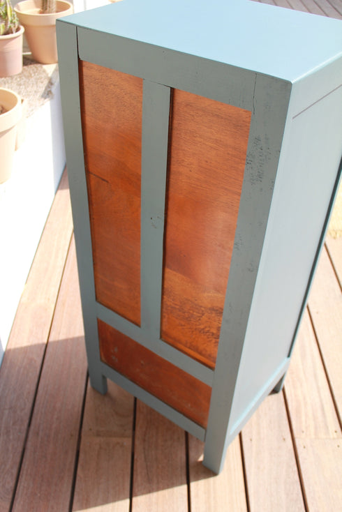 Chiffonnier vintage Gaspard