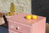Chiffonnier vintage Manon
