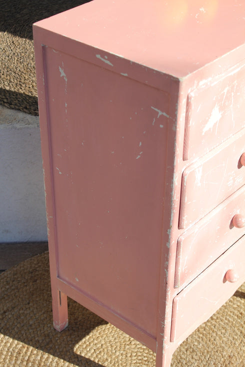 Chiffonnier vintage Manon