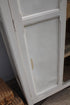 Armoire parisienne "Romane"