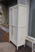 Armoire parisienne "Romane"