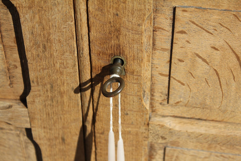 Meuble de métier "Honoré"