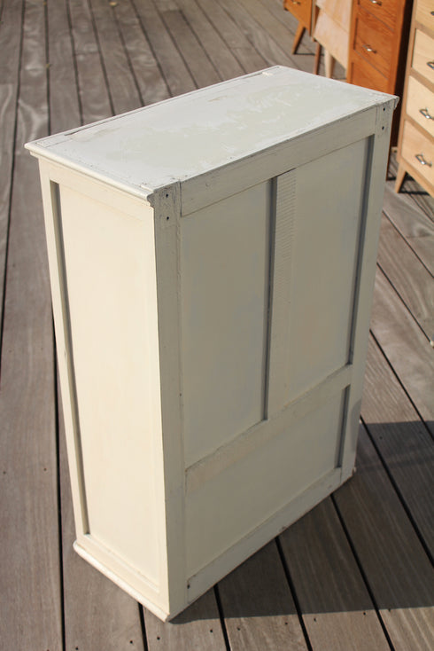 Petit meuble années 50 "Charles"