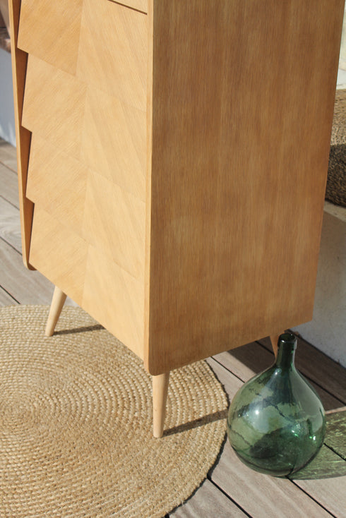 Chiffonnier vintage "Livio"