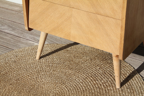 Chiffonnier vintage "Livio"