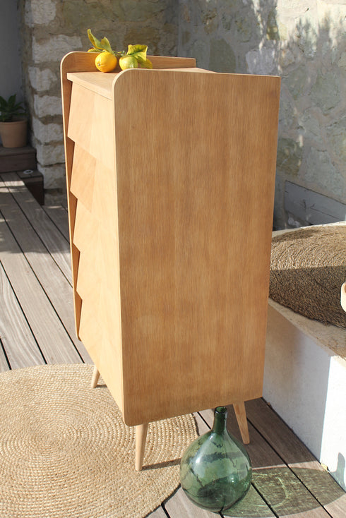 Chiffonnier vintage "Livio"