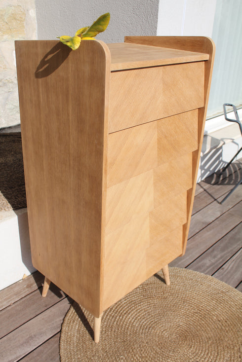 Chiffonnier vintage "Livio"