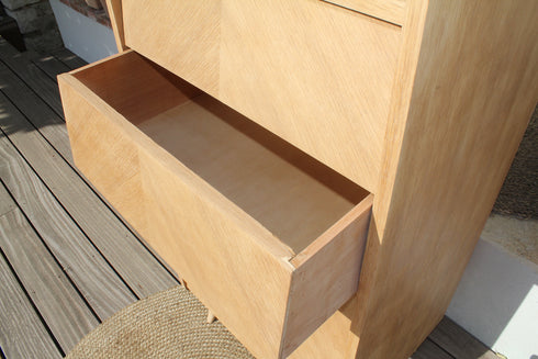 Chiffonnier vintage "Livio"