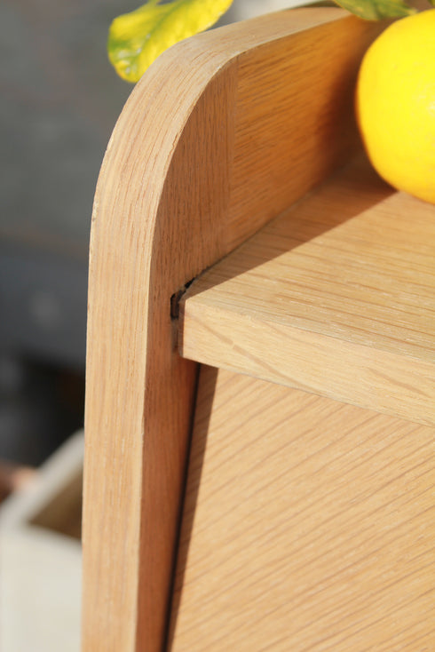 Chiffonnier vintage "Livio"