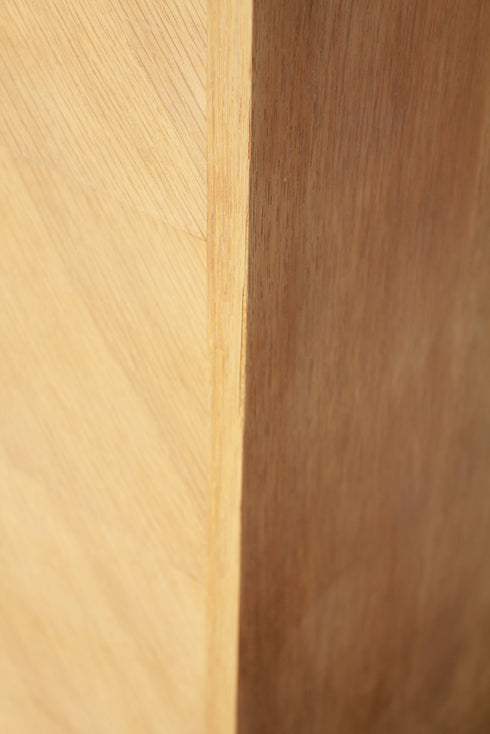 Chiffonnier vintage "Livio"