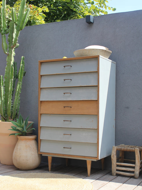 Chiffonnier vintage "Arthur"