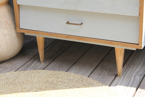 Chiffonnier vintage "Arthur"