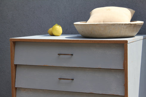 Chiffonnier vintage "Arthur"