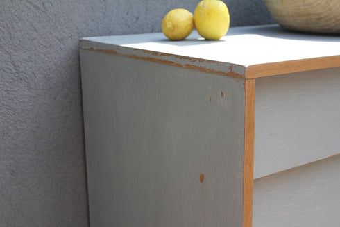 Chiffonnier vintage "Arthur"